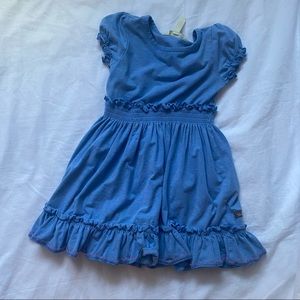Matilda Jane Dress